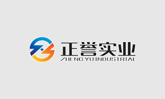 生长历程-永鑫国际
