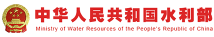 永鑫国际(中国游)有限公司官网