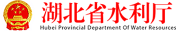 永鑫国际(中国游)有限公司官网