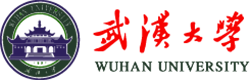 永鑫国际(中国游)有限公司官网