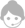永鑫国际(中国游)有限公司官网