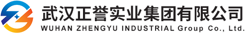 永鑫国际(中国游)有限公司官网