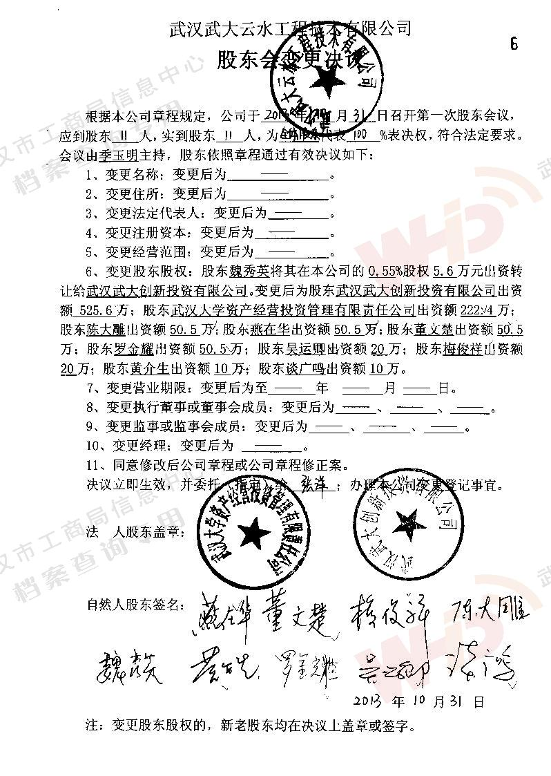 生长历程-永鑫国际