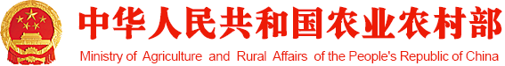 永鑫国际(中国游)有限公司官网