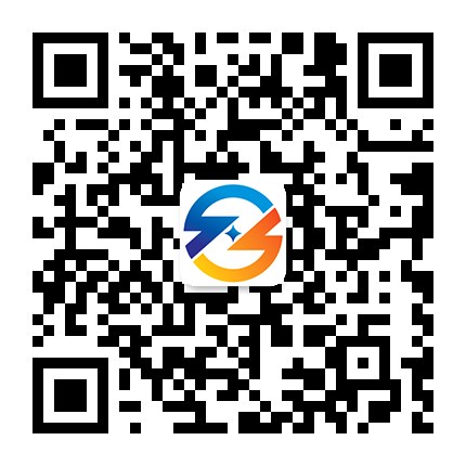 永鑫国际(中国游)有限公司官网